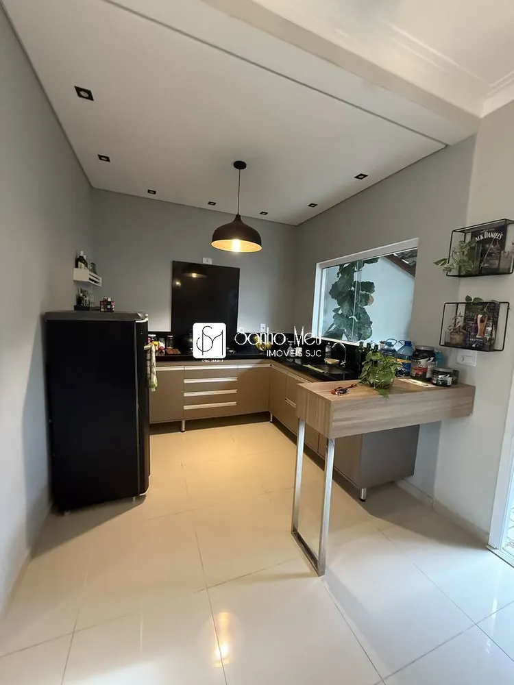 Casa, 3 quartos, 143 m² - Foto 4