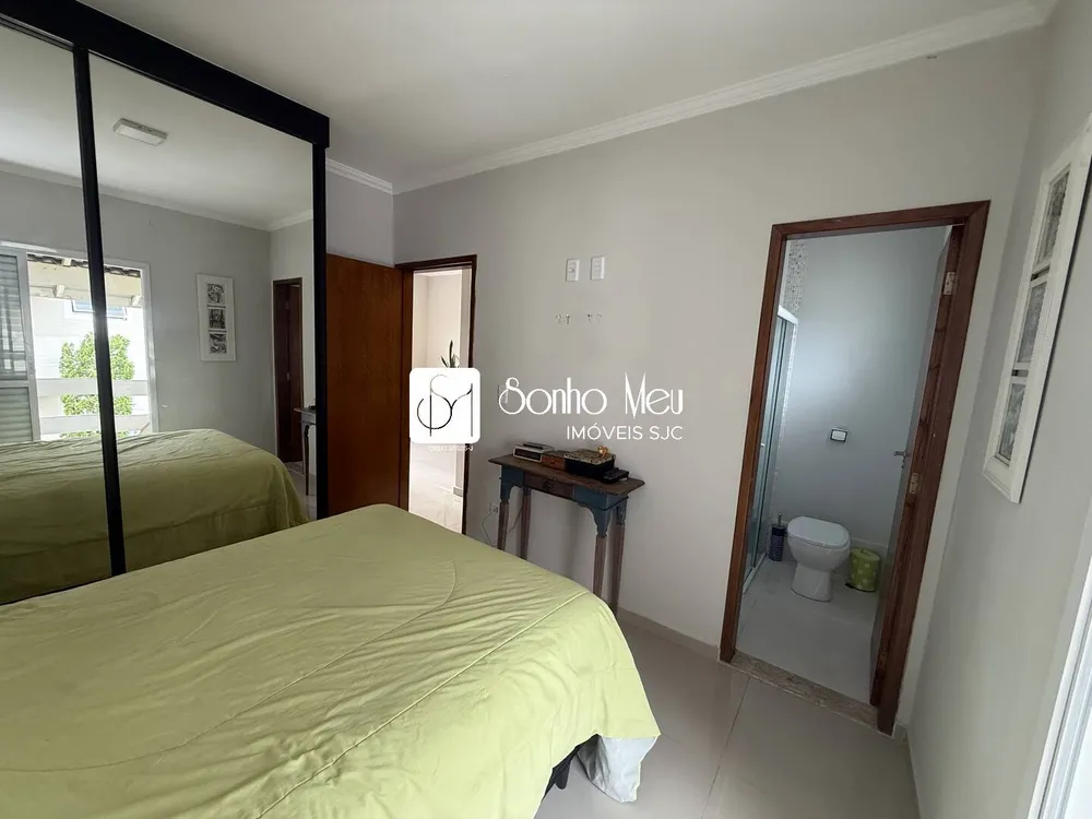 Casa, 3 quartos, 143 m² - Foto 8