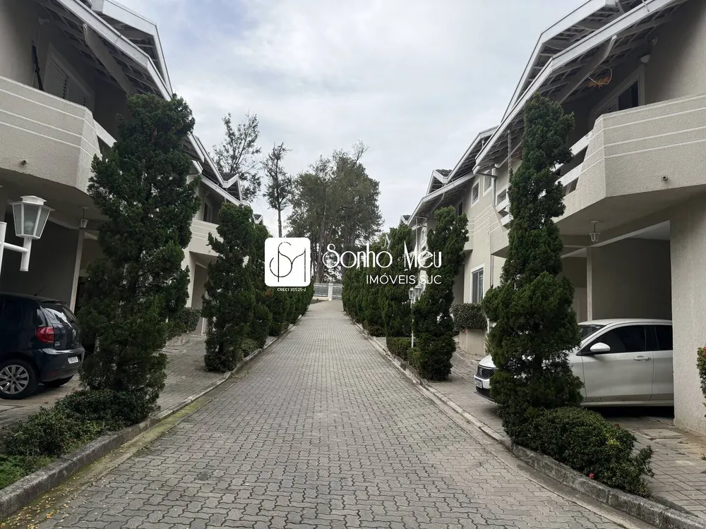 Casa, 3 quartos, 143 m² - Foto 11