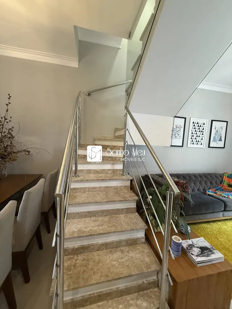 Casa, 3 quartos, 143 m² - Foto 6
