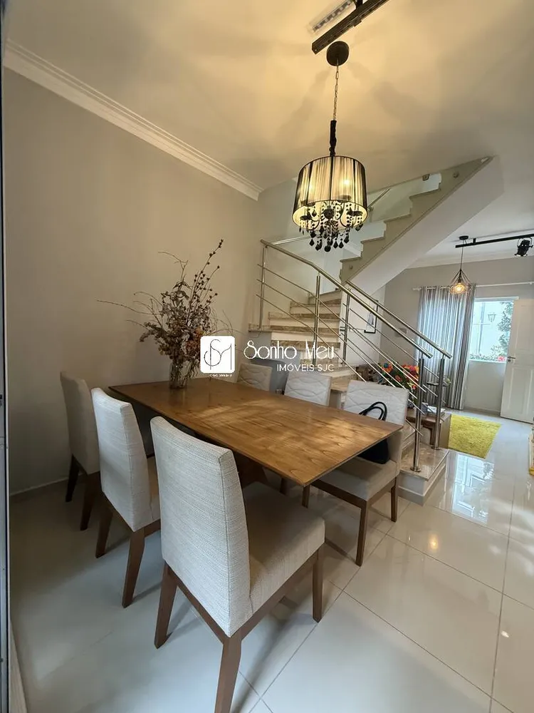 Casa, 3 quartos, 143 m² - Foto 3