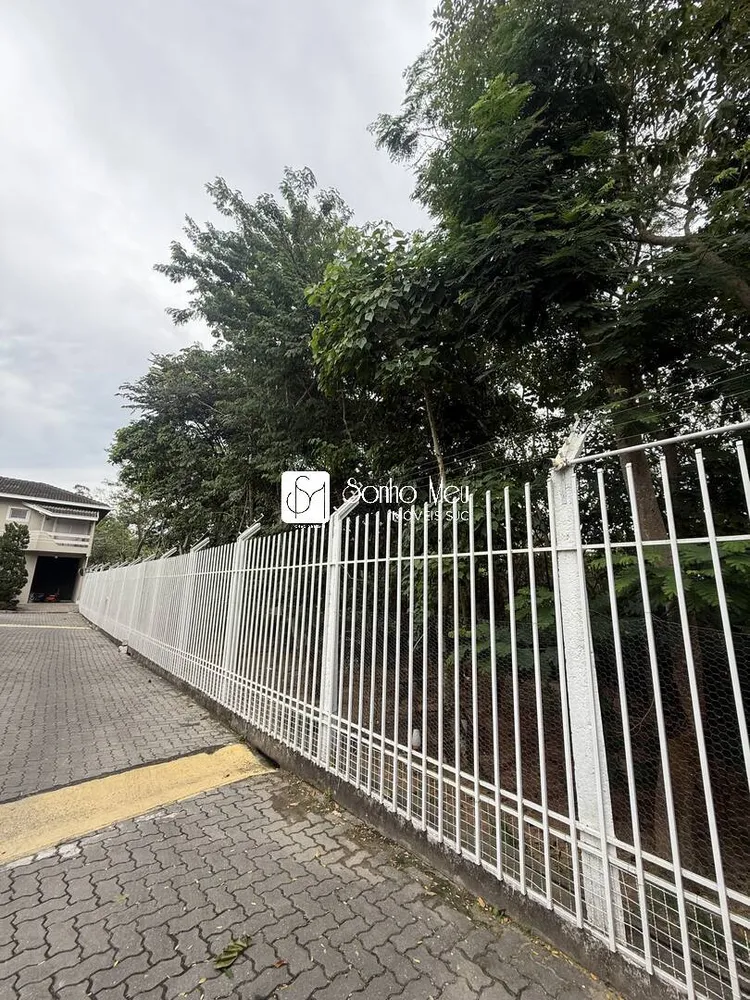 Casa, 3 quartos, 143 m² - Foto 14