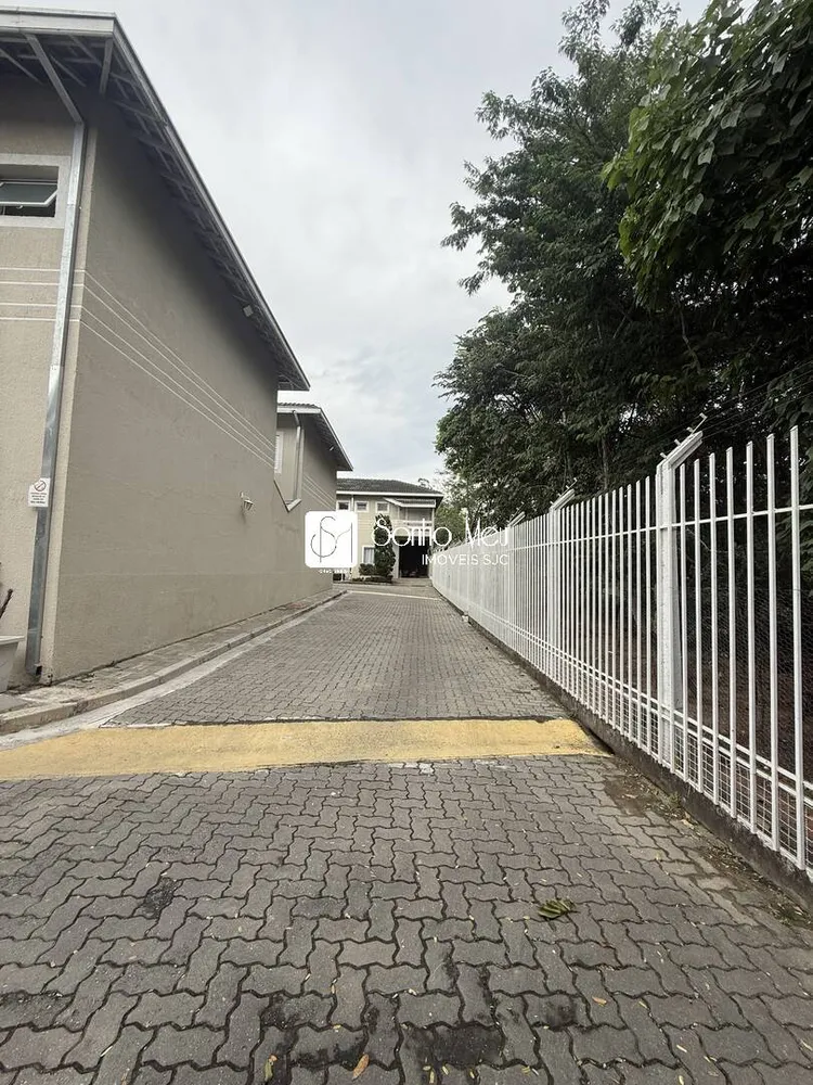 Casa, 3 quartos, 143 m² - Foto 12