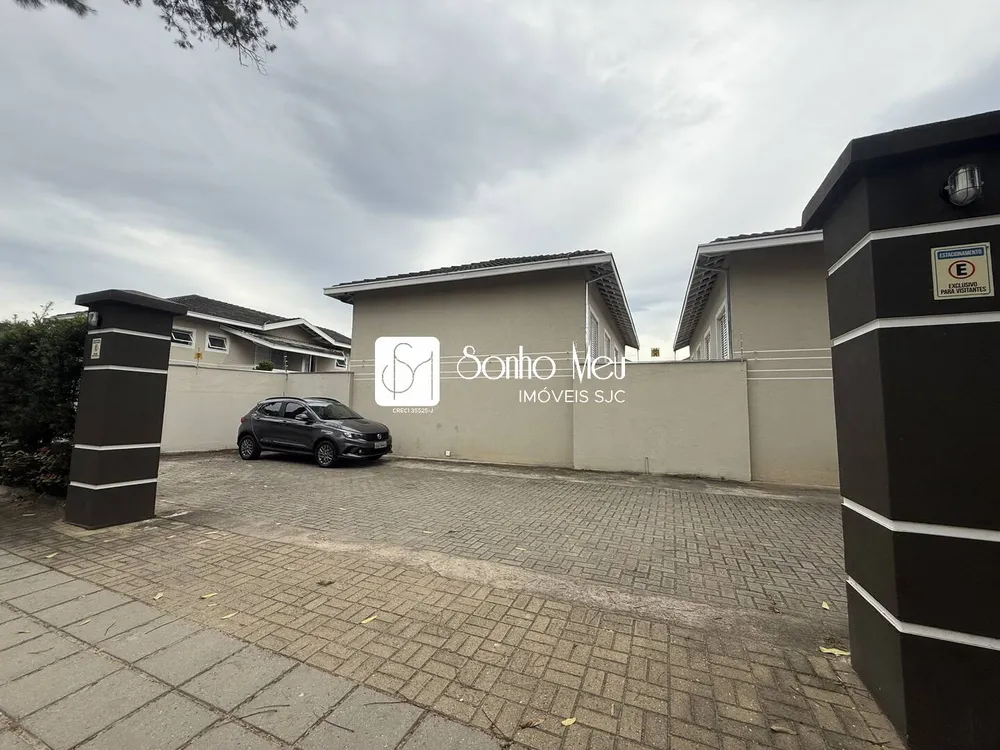 Casa, 3 quartos, 143 m² - Foto 16