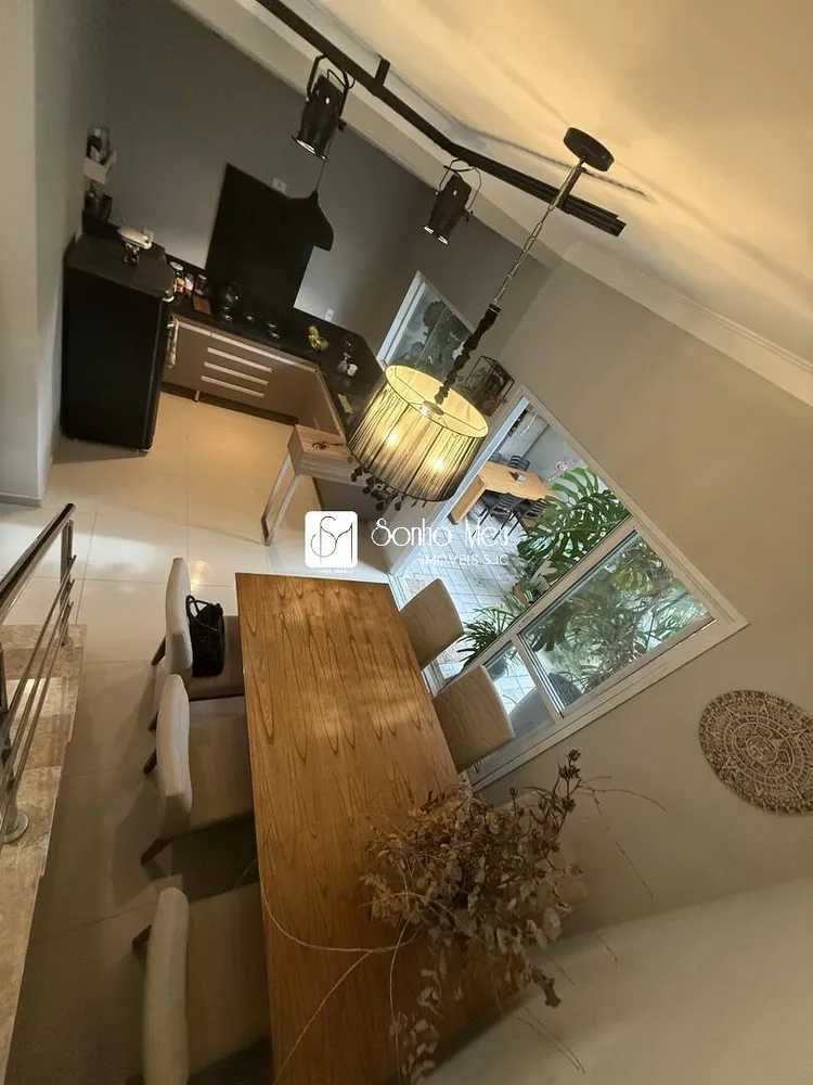 Casa, 3 quartos, 143 m² - Foto 2