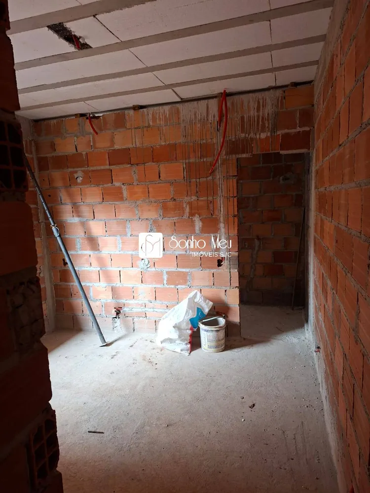 Casa, 2 quartos, 70 m² - Foto 9