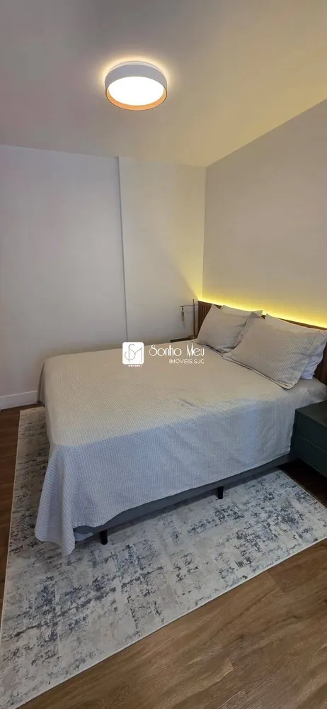Apartamento, 84 m² - Foto 11