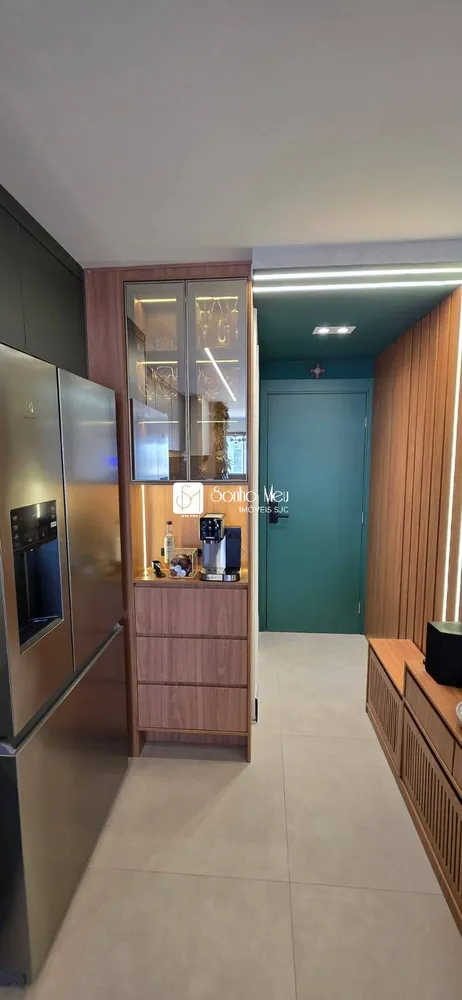 Apartamento, 84 m² - Foto 6