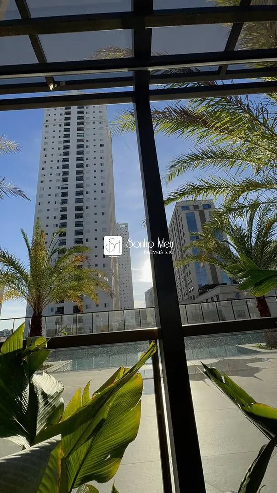 Apartamento, 84 m² - Foto 3