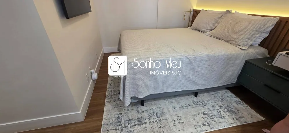 Apartamento, 84 m² - Foto 10