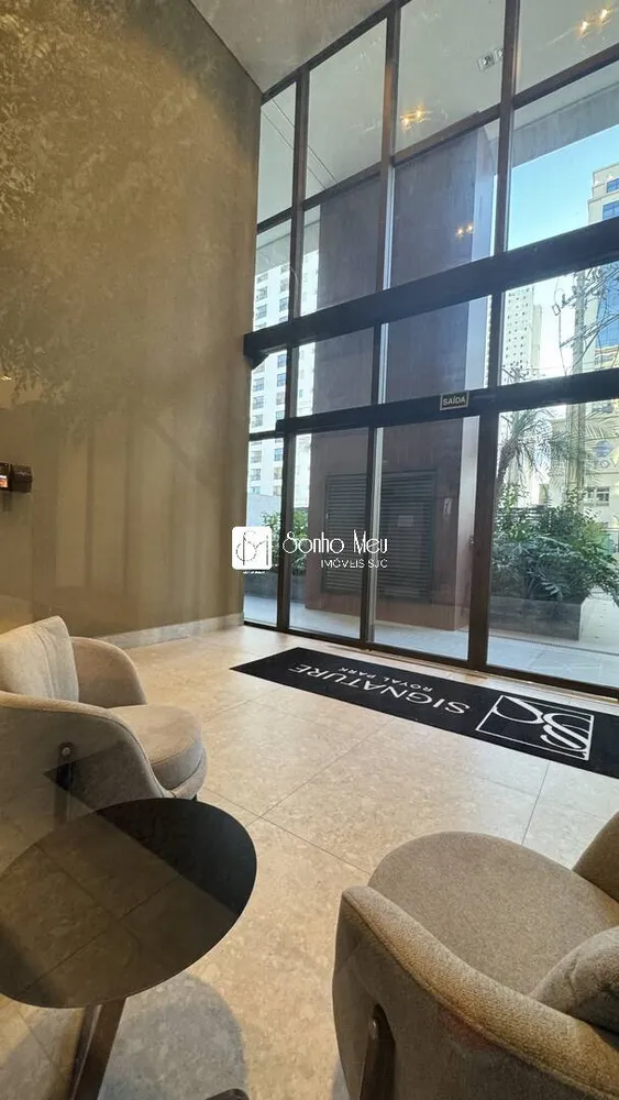 Apartamento, 84 m² - Foto 4