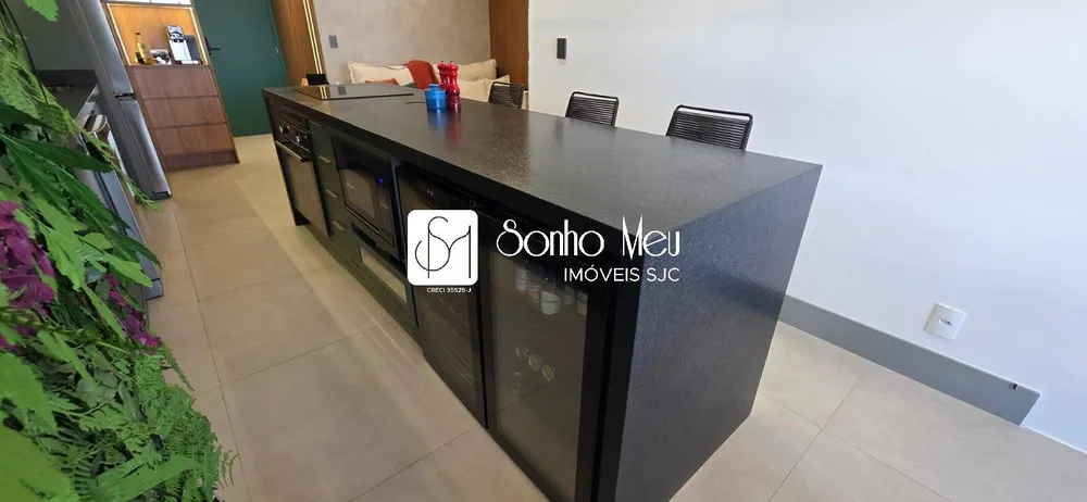 Apartamento, 84 m² - Foto 7