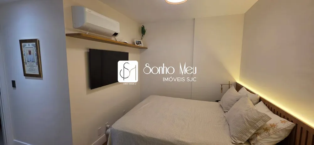 Apartamento, 84 m² - Foto 8