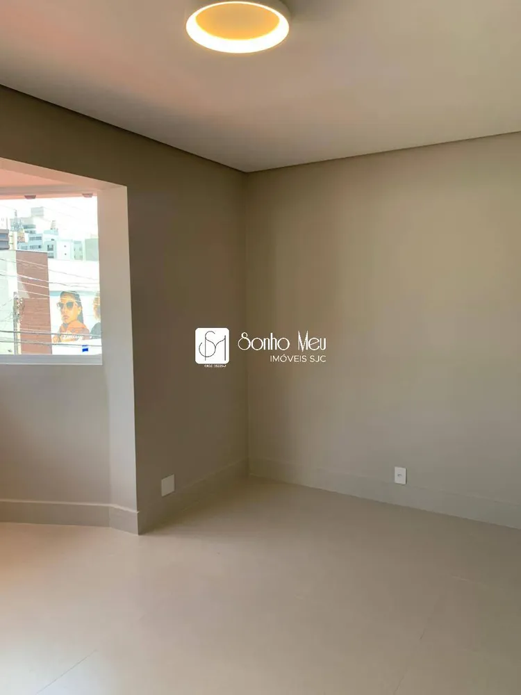 Loja-Salão, 202 m² - Foto 11