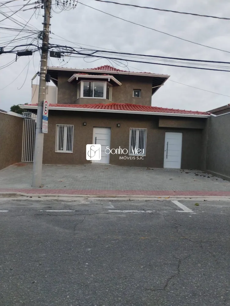 Loja-Salão, 202 m² - Foto 1