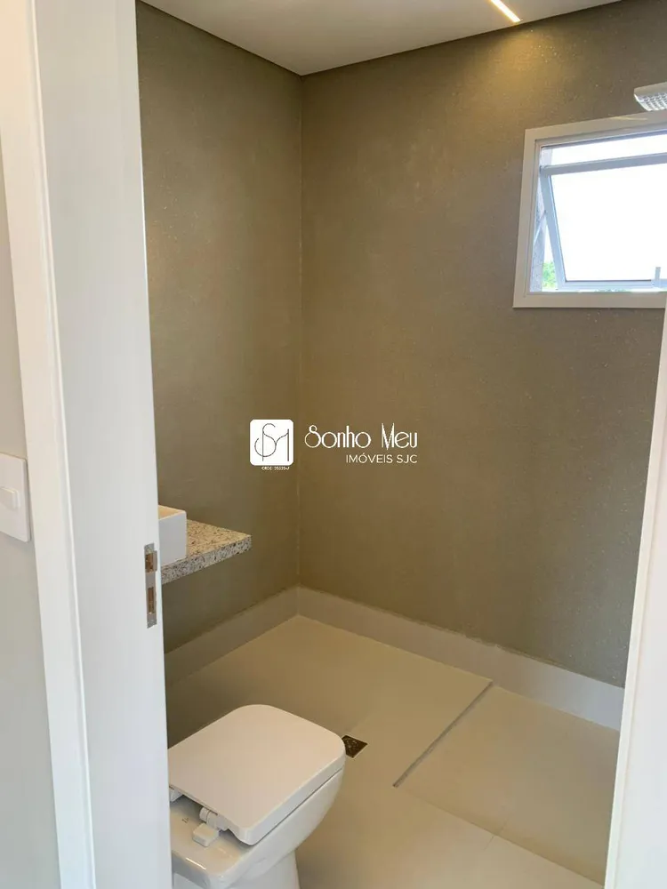 Loja-Salão, 202 m² - Foto 13