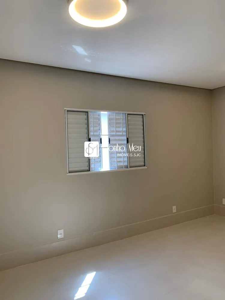 Loja-Salão, 202 m² - Foto 6