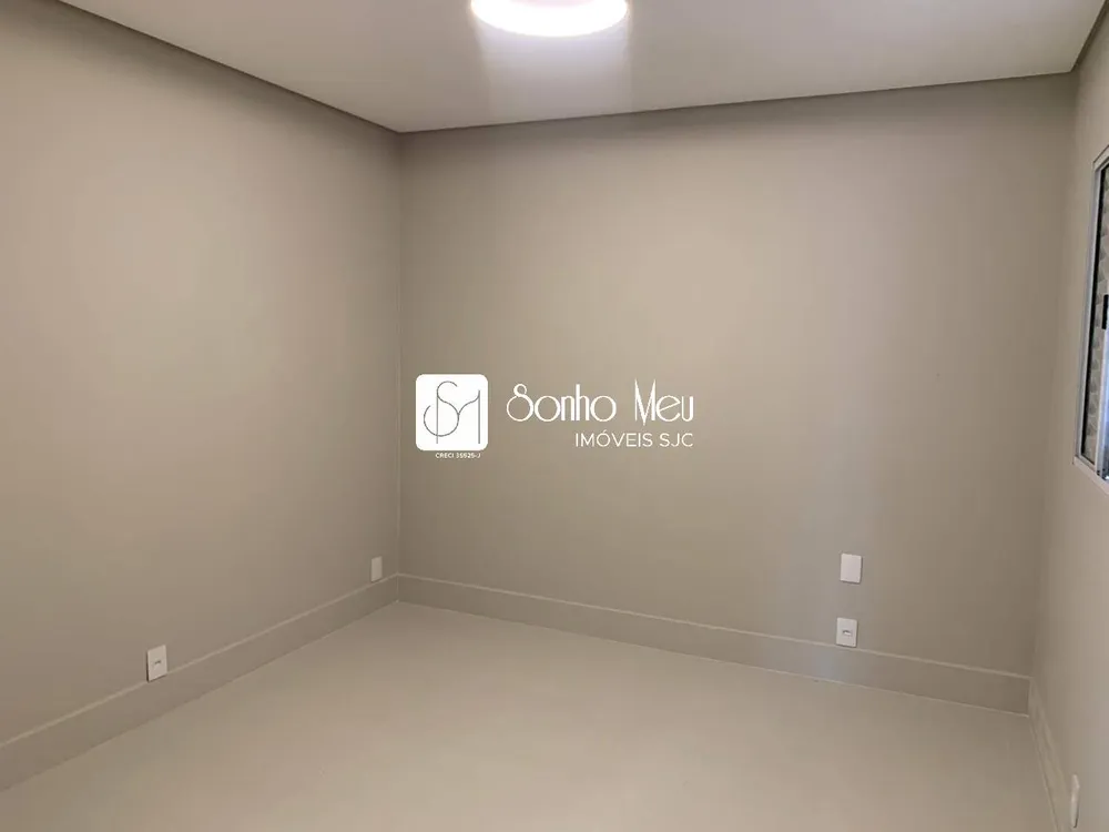 Loja-Salão, 202 m² - Foto 14