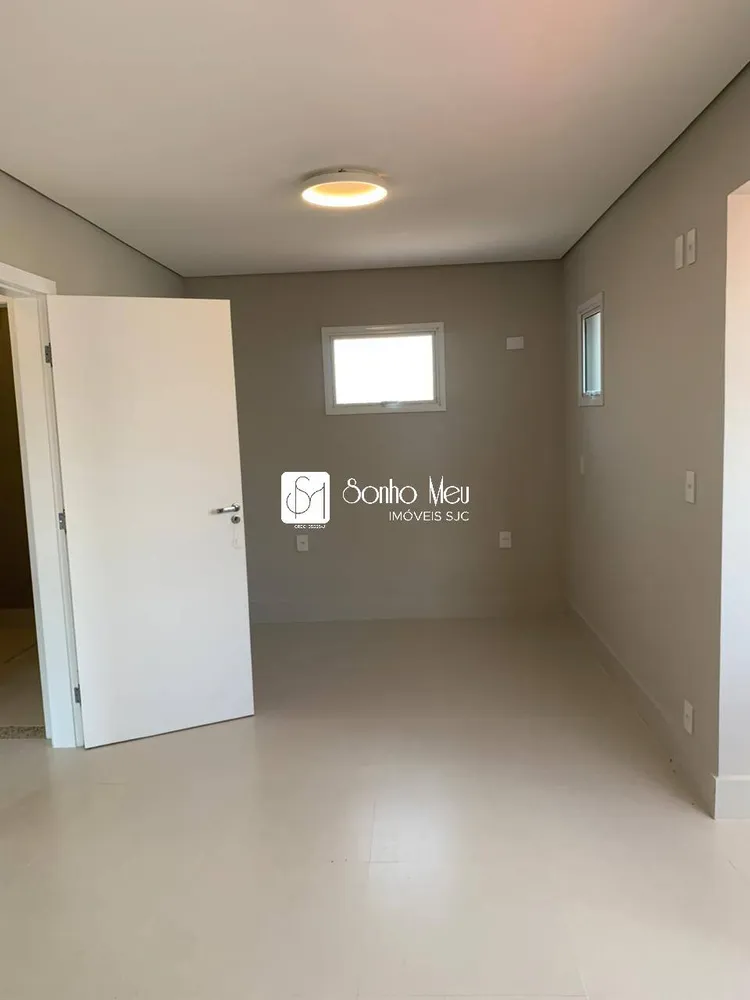 Loja-Salão, 202 m² - Foto 10