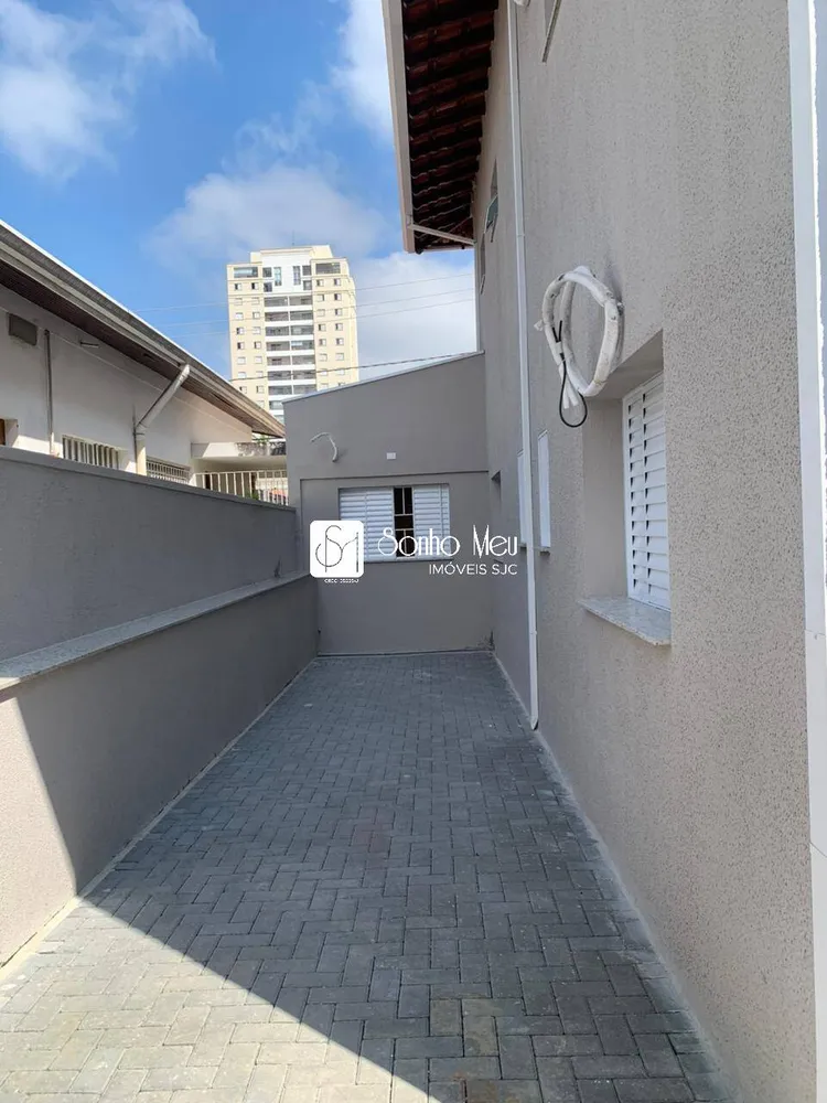 Loja-Salão, 202 m² - Foto 8