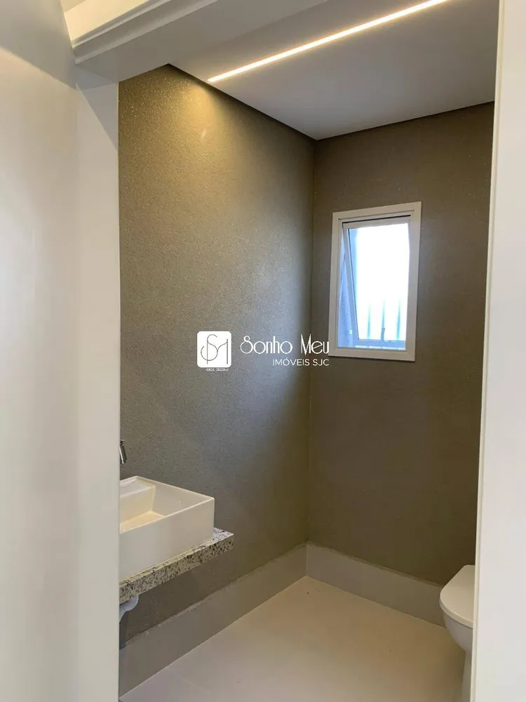 Loja-Salão, 202 m² - Foto 4