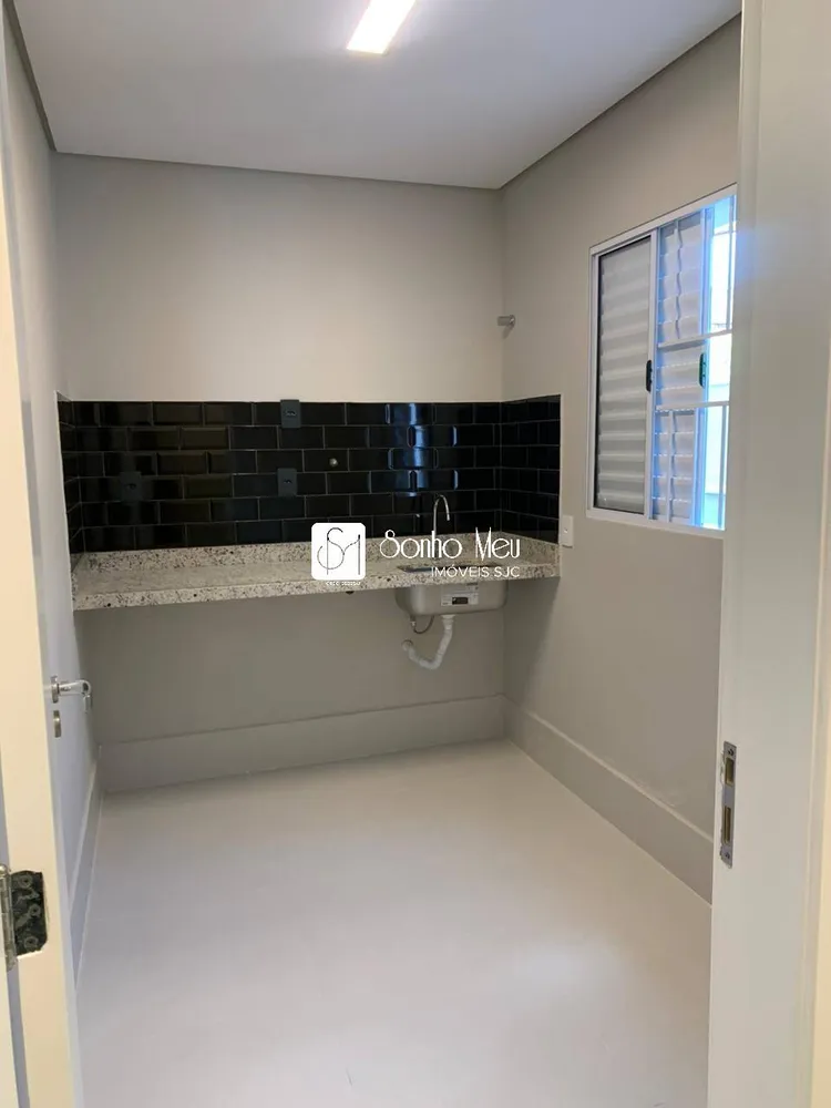 Loja-Salão, 202 m² - Foto 3