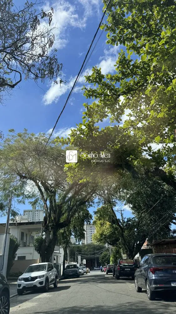 Loja-Salão, 202 m² - Foto 16