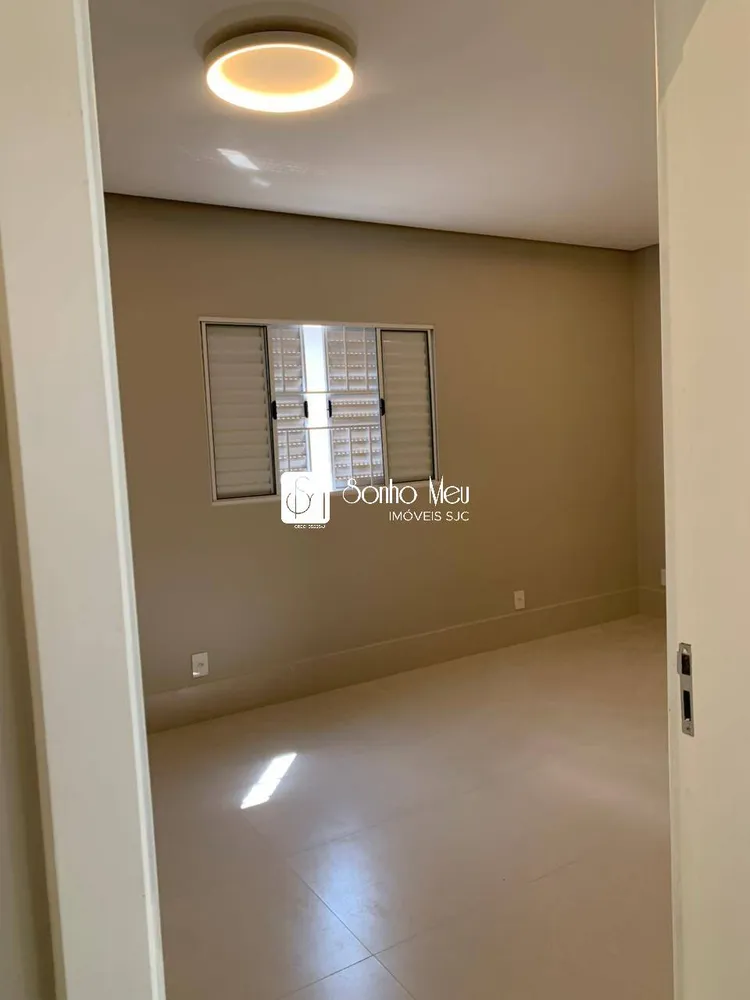 Loja-Salão, 202 m² - Foto 5