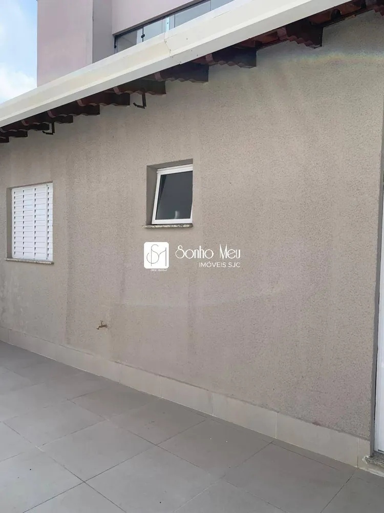 Loja-Salão, 202 m² - Foto 7