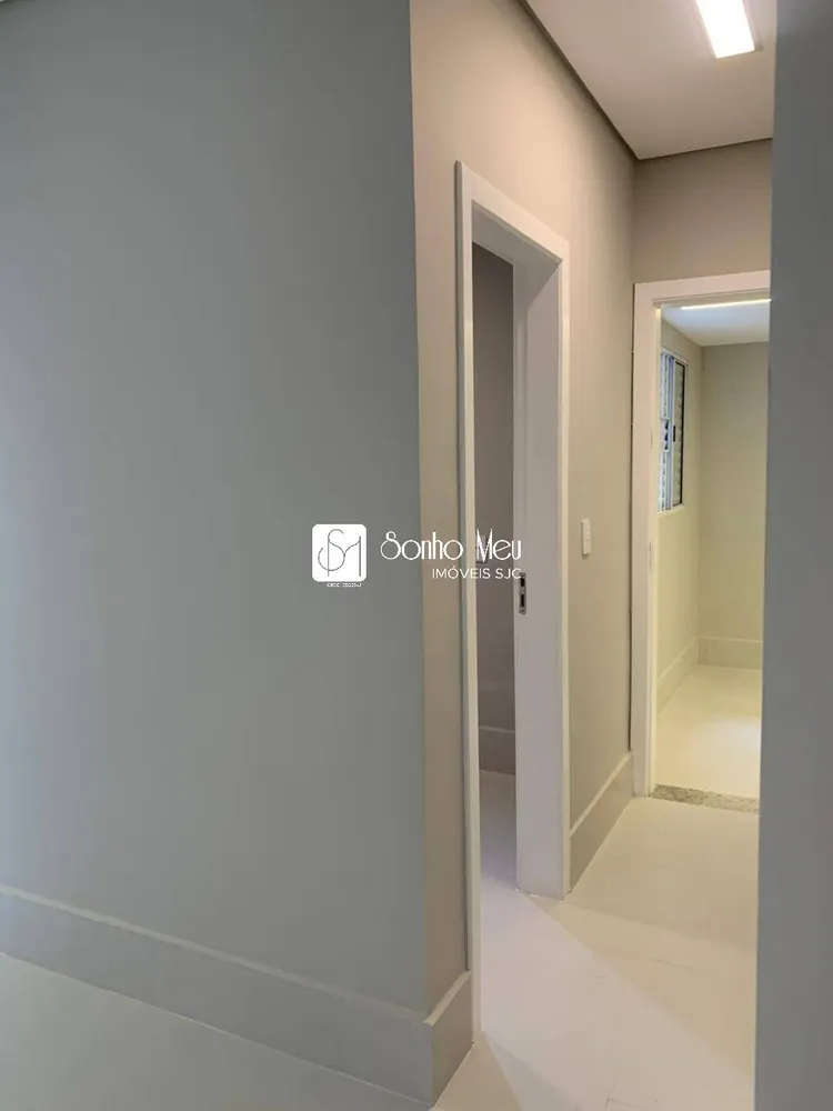 Loja-Salão, 202 m² - Foto 2