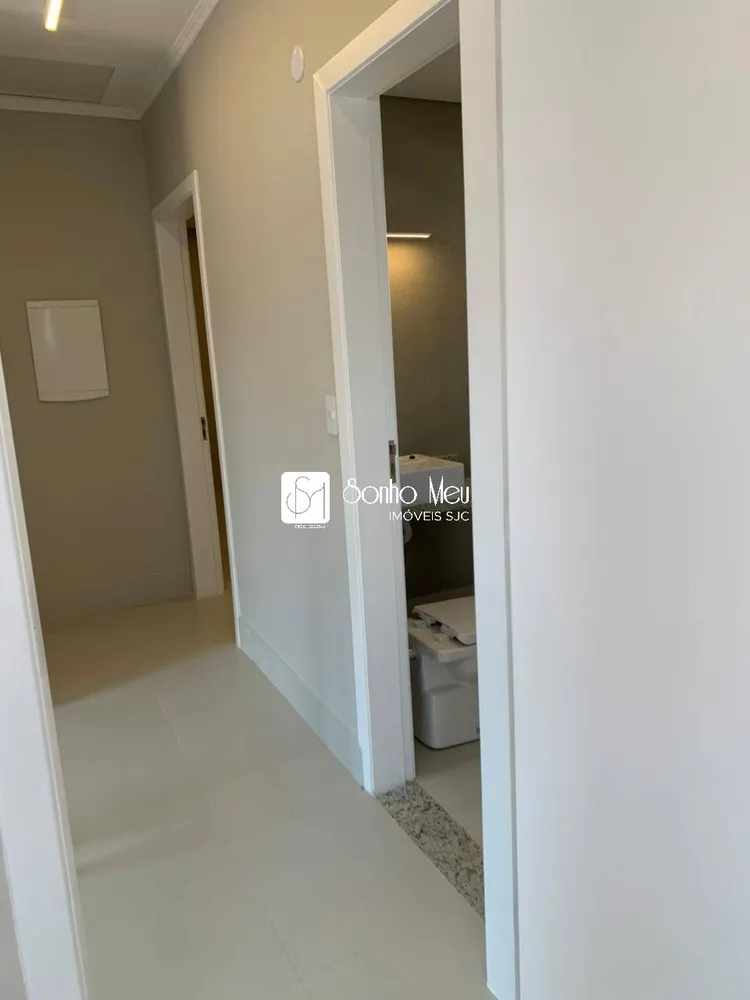 Loja-Salão, 202 m² - Foto 12