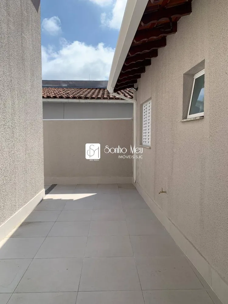 Loja-Salão, 202 m² - Foto 9