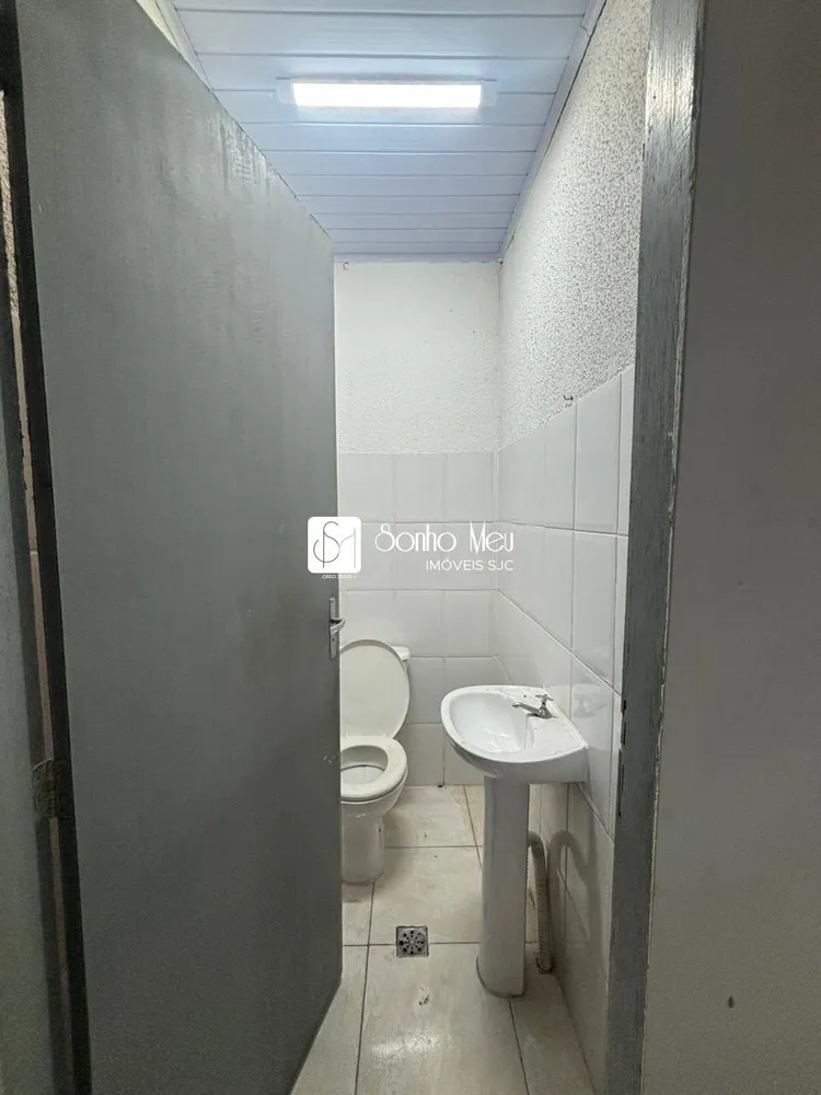 Loja-Salão, 97 m² - Foto 6