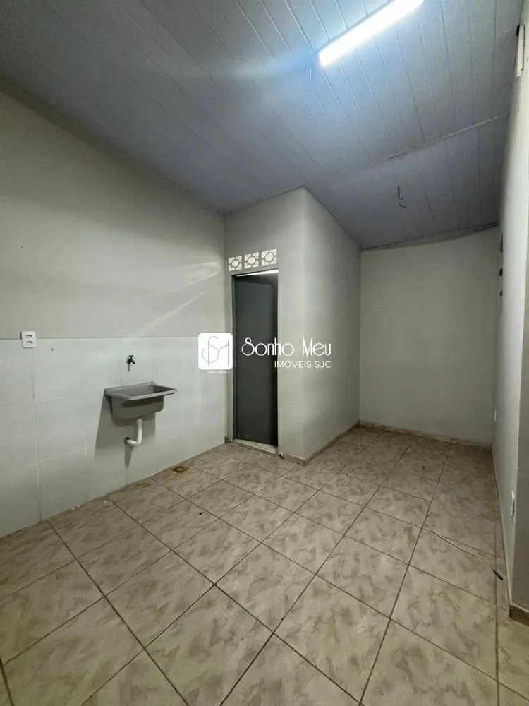 Loja-Salão, 97 m² - Foto 5