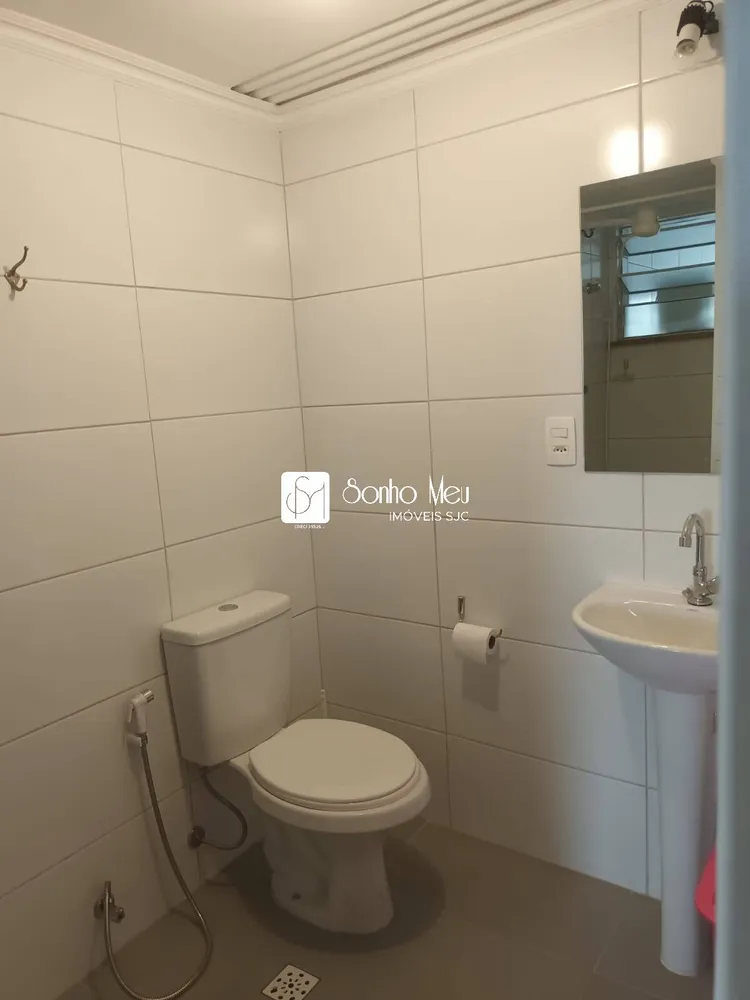 Apartamento, 1 quarto, 50 m² - Foto 2