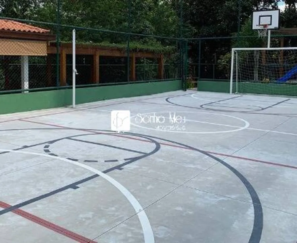 Apartamento, 2 quartos, 58 m² - Foto 7