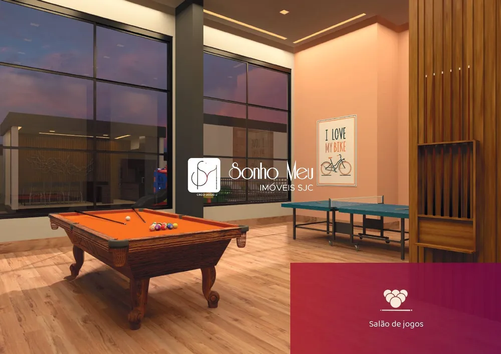 Apartamento, 2 quartos, 66 m² - Foto 10