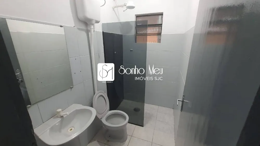Depósito-Galpão - Foto 13