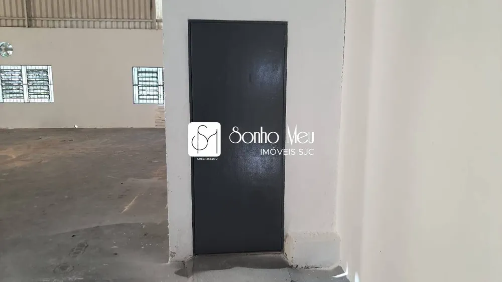 Depósito-Galpão - Foto 14