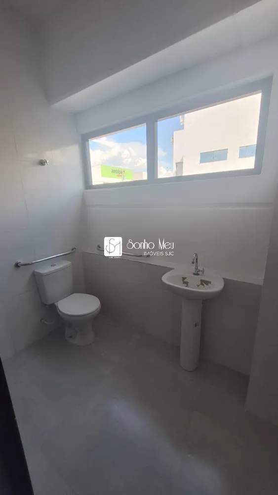 Depósito-Galpão, 950 m² - Foto 12