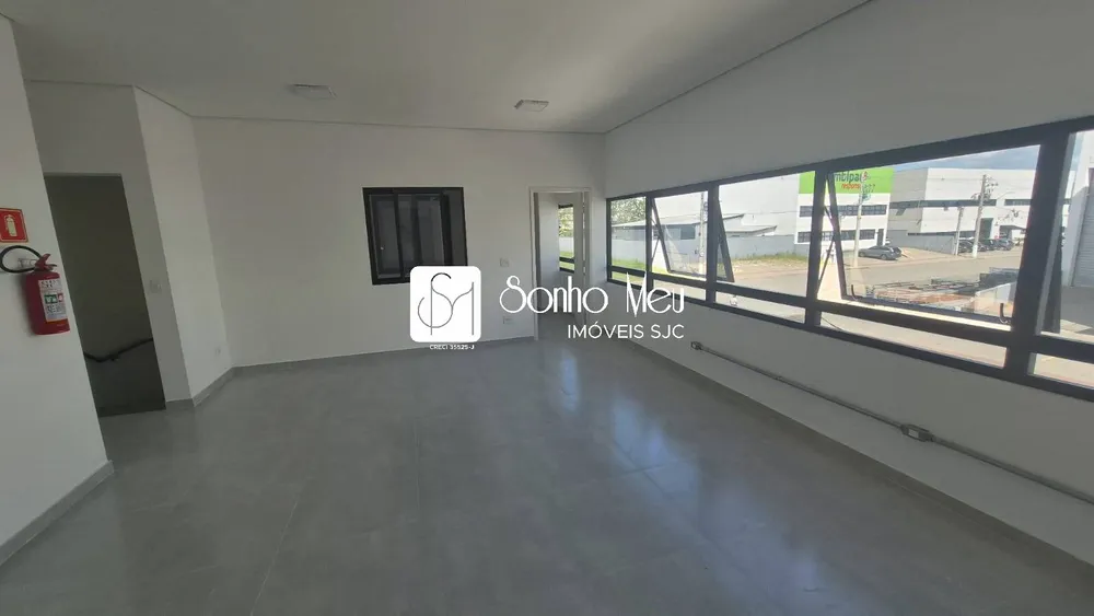 Depósito-Galpão, 950 m² - Foto 8