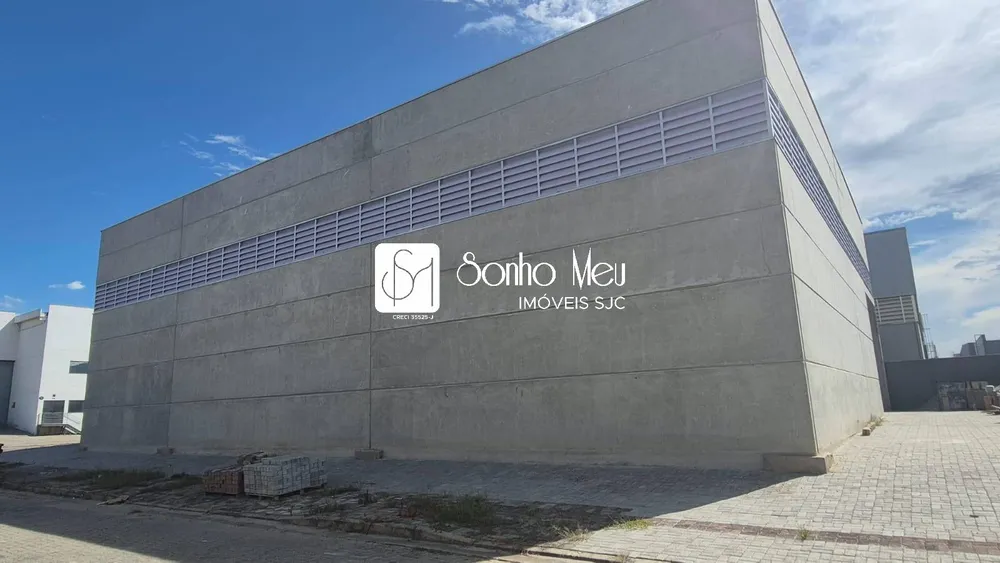 Depósito-Galpão, 950 m² - Foto 14