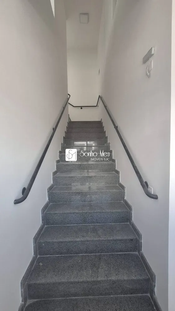 Depósito-Galpão, 950 m² - Foto 7