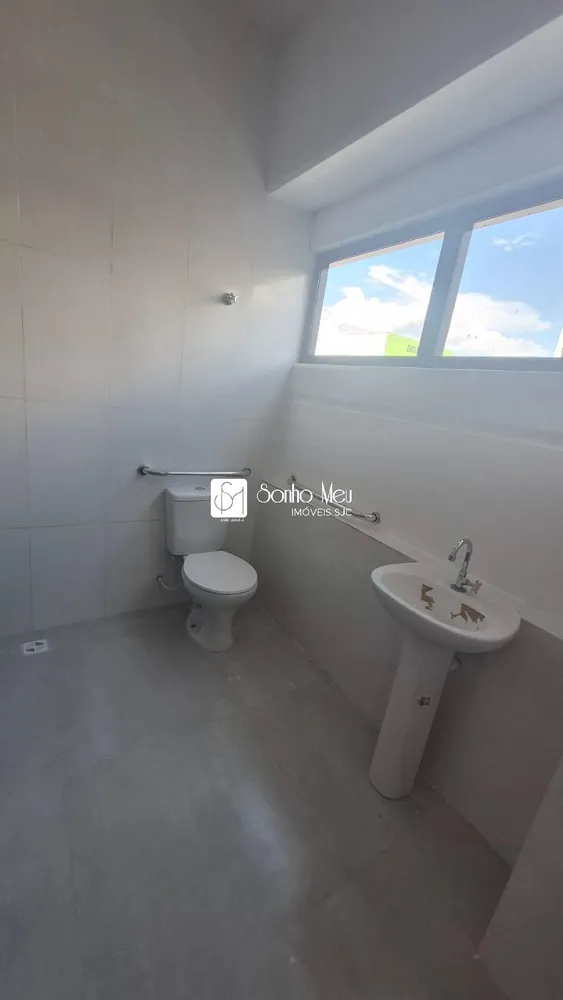 Depósito-Galpão, 950 m² - Foto 11