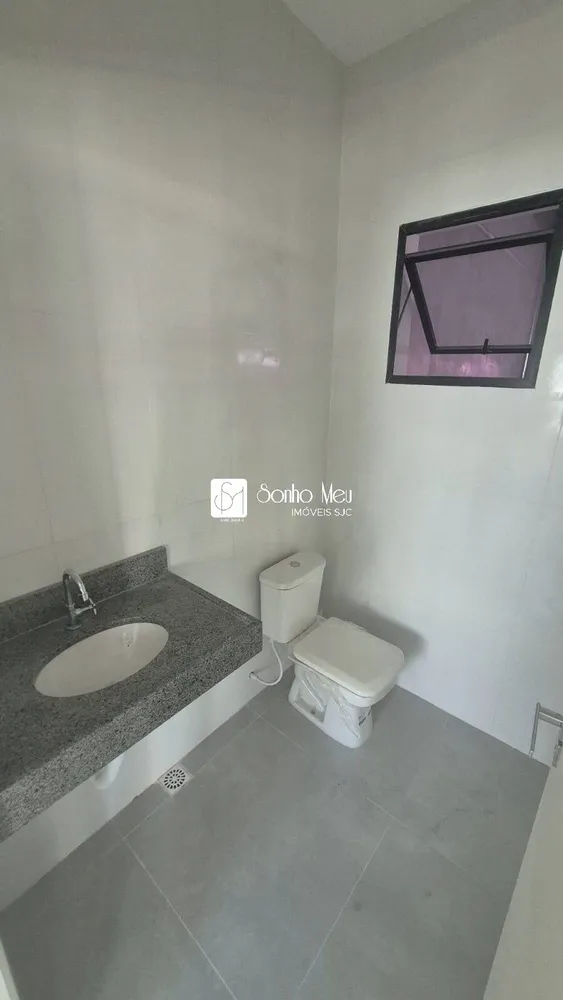 Depósito-Galpão, 950 m² - Foto 10