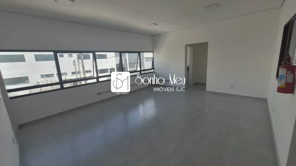 Depósito-Galpão, 950 m² - Foto 9