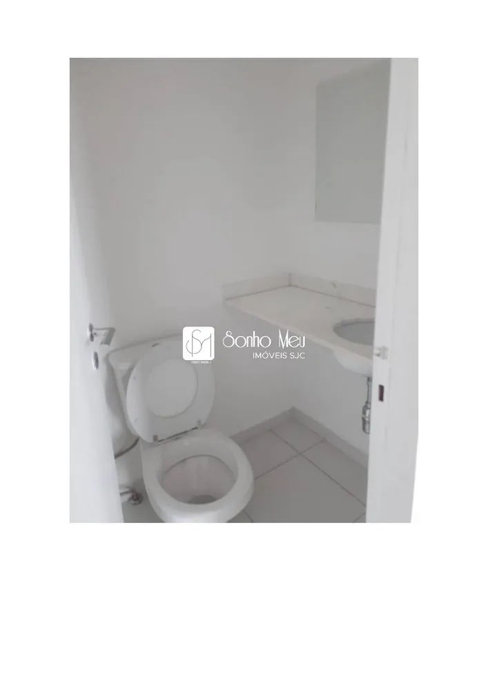 Sala-Conjunto, 37 m² - Foto 3