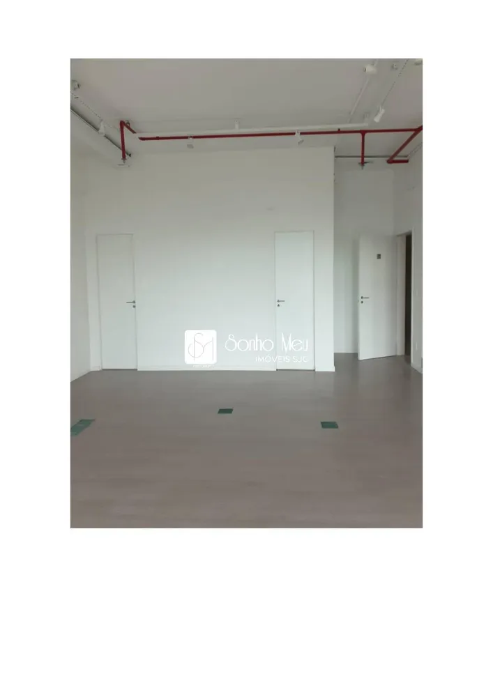 Sala-Conjunto, 37 m² - Foto 2