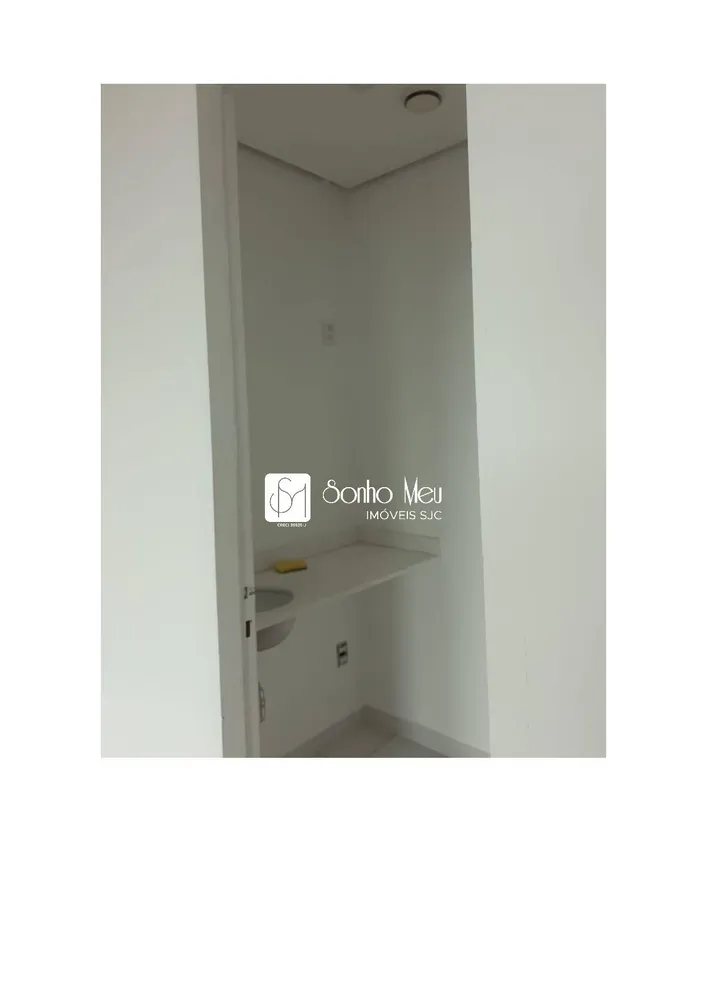 Sala-Conjunto, 37 m² - Foto 4