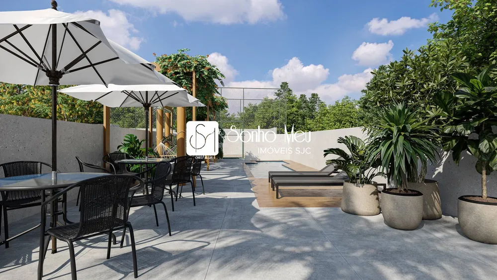 Apartamento, 2 quartos, 82 m² - Foto 13